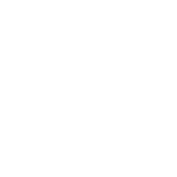 SozialesEngagement_weiß