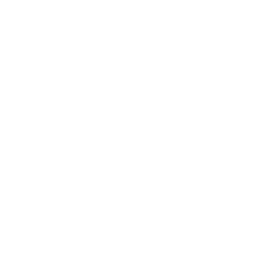 Stellenanzeigen_weiß